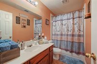 3216 Essex Drive, Mansfield, TX 76063