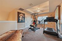 3216 Essex Drive, Mansfield, TX 76063