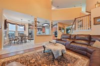 3216 Essex Drive, Mansfield, TX 76063