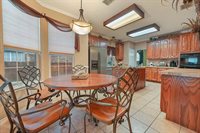 3216 Essex Drive, Mansfield, TX 76063