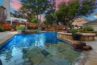 3216 Essex Drive, Mansfield, TX 76063