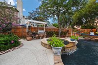 3216 Essex Drive, Mansfield, TX 76063