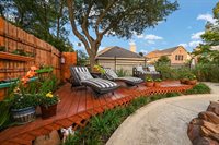 3216 Essex Drive, Mansfield, TX 76063