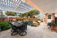 3216 Essex Drive, Mansfield, TX 76063