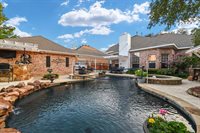 3216 Essex Drive, Mansfield, TX 76063