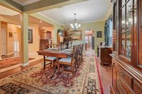 3216 Essex Drive, Mansfield, TX 76063