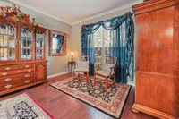 3216 Essex Drive, Mansfield, TX 76063