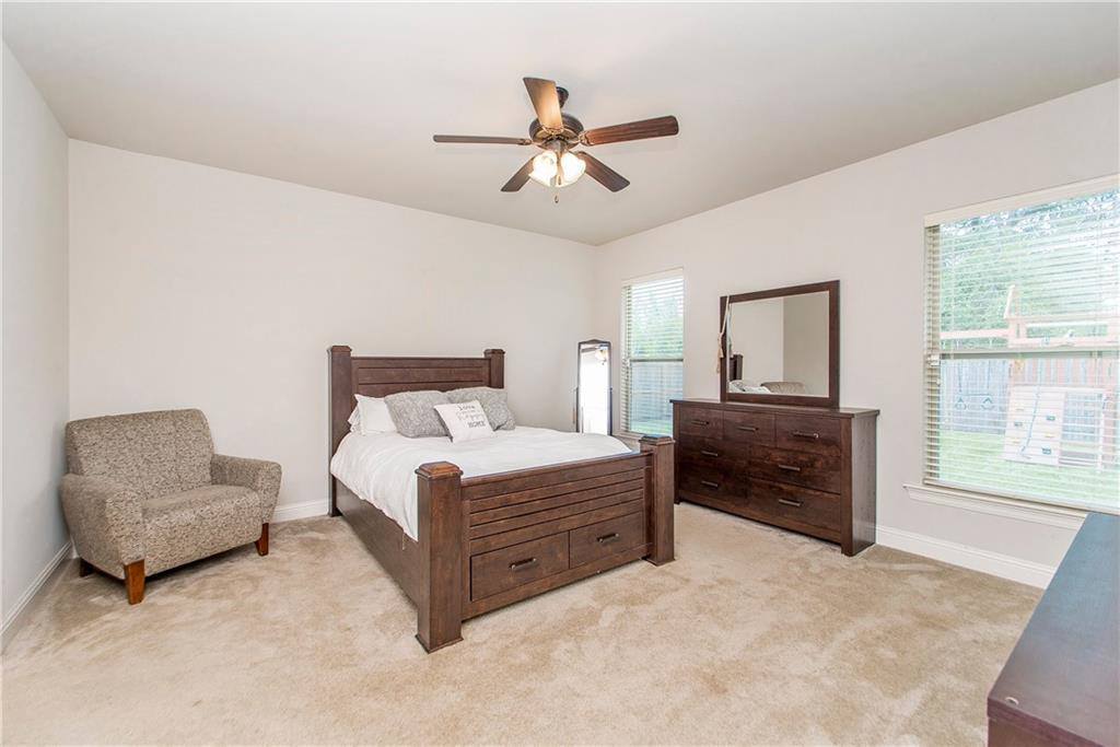 42109 Wood Avenue, Ponchatoula, LA 70454