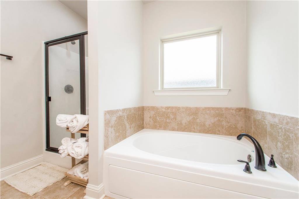 42109 Wood Avenue, Ponchatoula, LA 70454