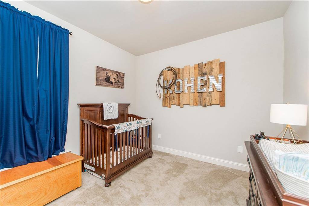 42109 Wood Avenue, Ponchatoula, LA 70454