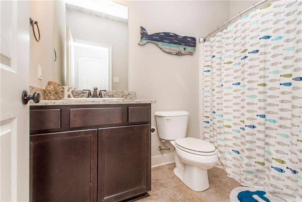 42109 Wood Avenue, Ponchatoula, LA 70454