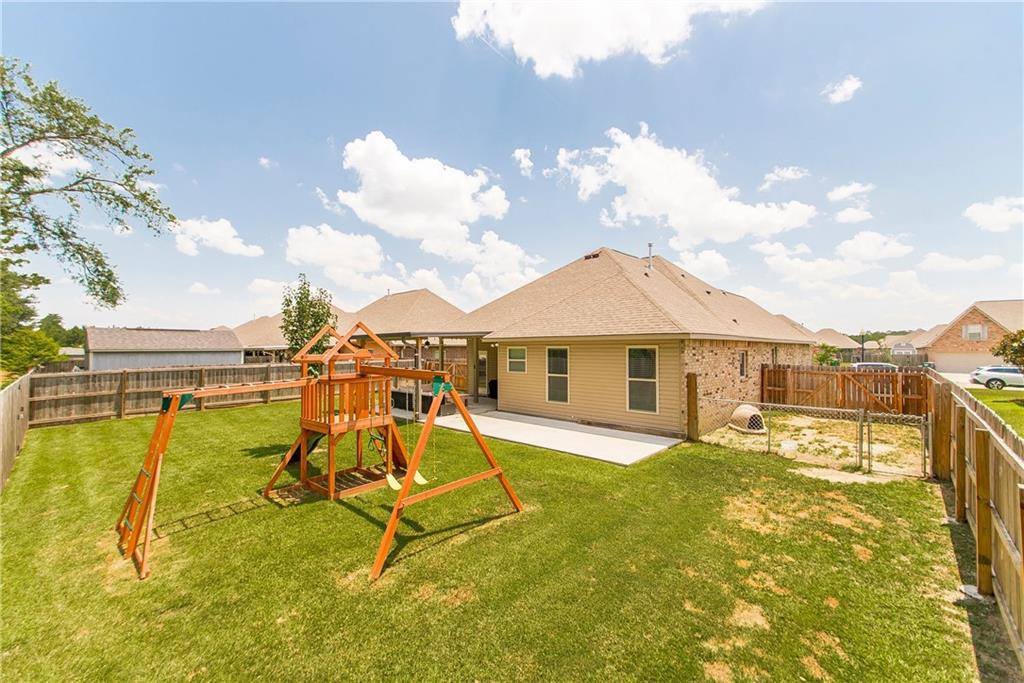 42109 Wood Avenue, Ponchatoula, LA 70454