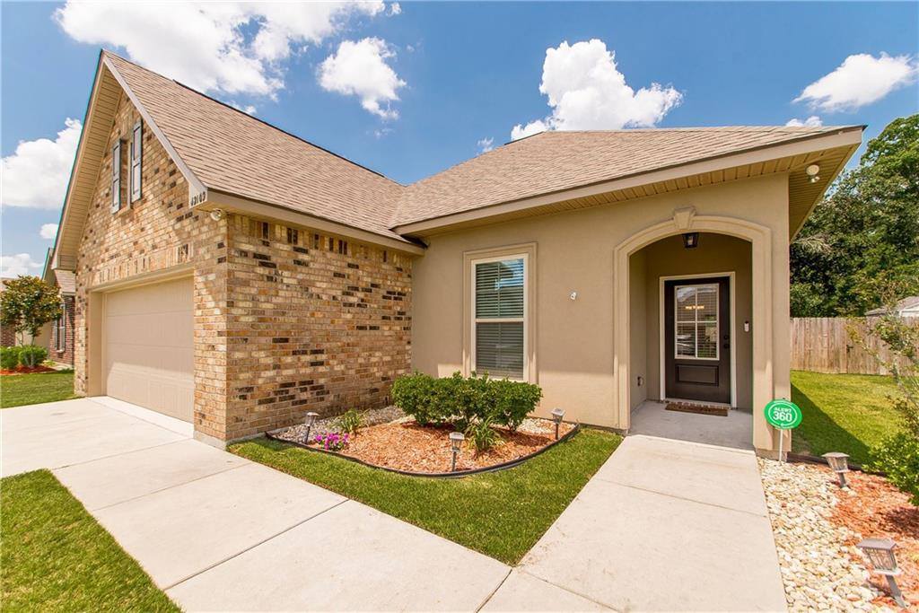 42109 Wood Avenue, Ponchatoula, LA 70454