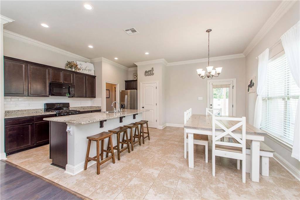 42109 Wood Avenue, Ponchatoula, LA 70454