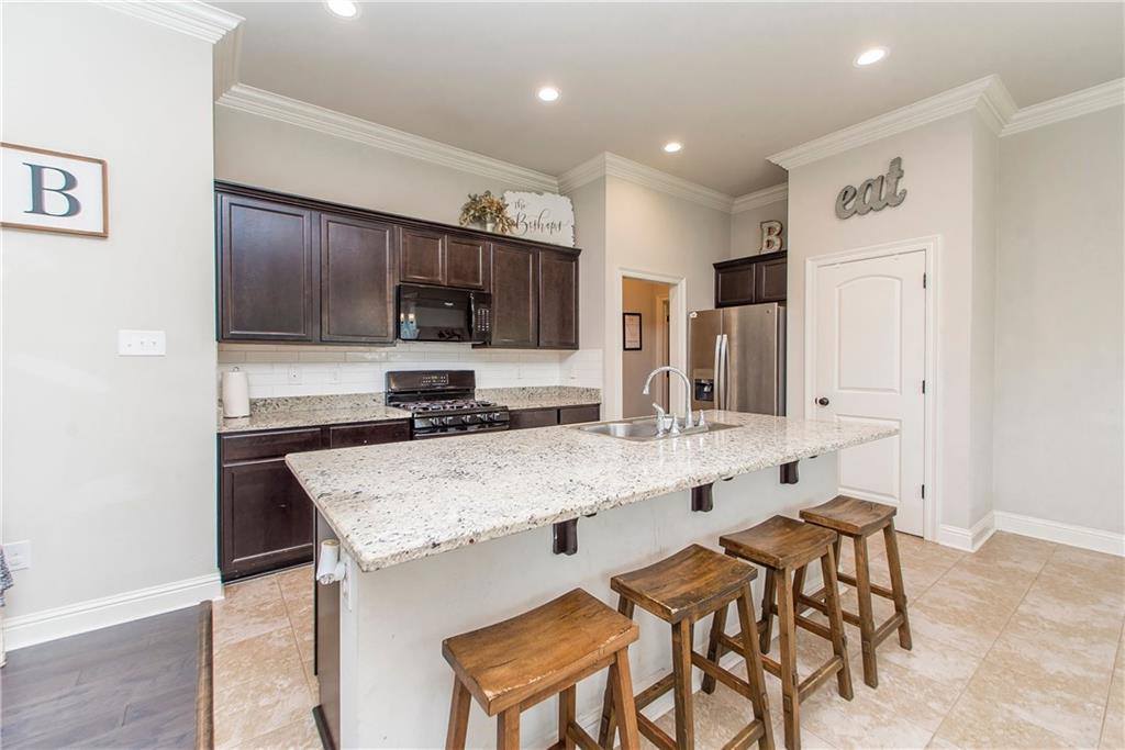 42109 Wood Avenue, Ponchatoula, LA 70454