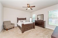 42109 Wood Avenue, Ponchatoula, LA 70454