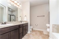 42109 Wood Avenue, Ponchatoula, LA 70454