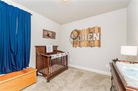 42109 Wood Avenue, Ponchatoula, LA 70454