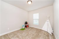 42109 Wood Avenue, Ponchatoula, LA 70454