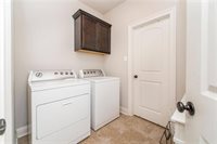 42109 Wood Avenue, Ponchatoula, LA 70454