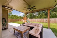 42109 Wood Avenue, Ponchatoula, LA 70454