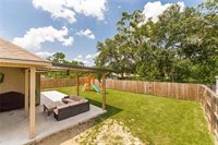 42109 Wood Avenue, Ponchatoula, LA 70454