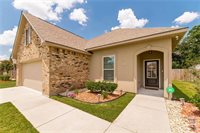 42109 Wood Avenue, Ponchatoula, LA 70454
