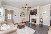 42109 Wood Avenue, Ponchatoula, LA 70454