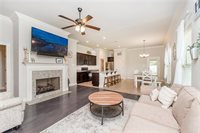 42109 Wood Avenue, Ponchatoula, LA 70454