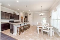 42109 Wood Avenue, Ponchatoula, LA 70454