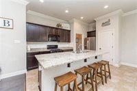 42109 Wood Avenue, Ponchatoula, LA 70454