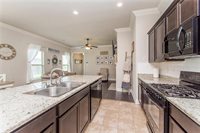 42109 Wood Avenue, Ponchatoula, LA 70454