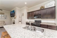 42109 Wood Avenue, Ponchatoula, LA 70454