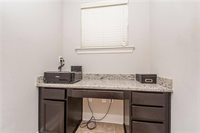 42109 Wood Avenue, Ponchatoula, LA 70454