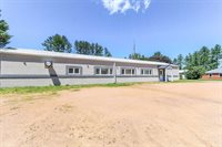 6263 Wisconsin Street, Vesper, WI 54489