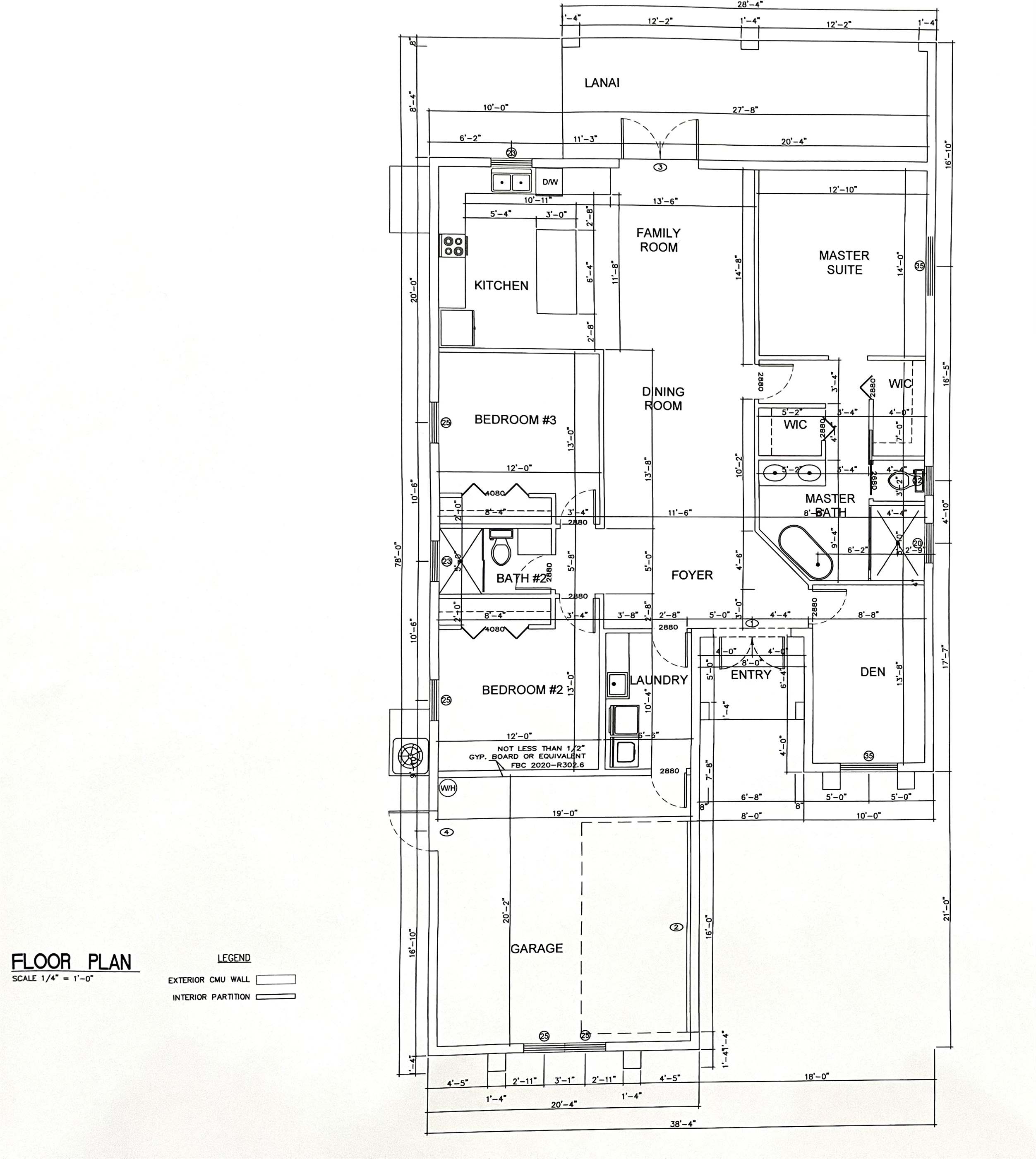 3118 14th St SW, Lehigh Acres, FL 33976