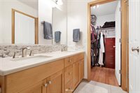 3 Little Palomino Court, Bellingham, WA 98229