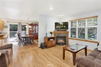 3 Little Palomino Court, Bellingham, WA 98229