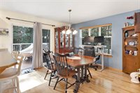 3 Little Palomino Court, Bellingham, WA 98229