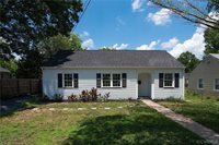 2320 Williams Street, Henrico, VA 23228