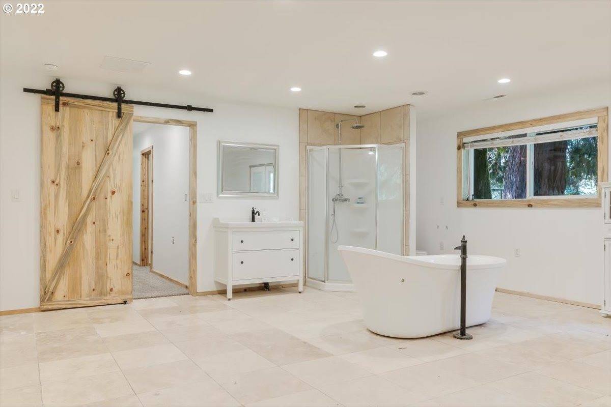 54375 Timber Rd, Vernonia, OR 97064