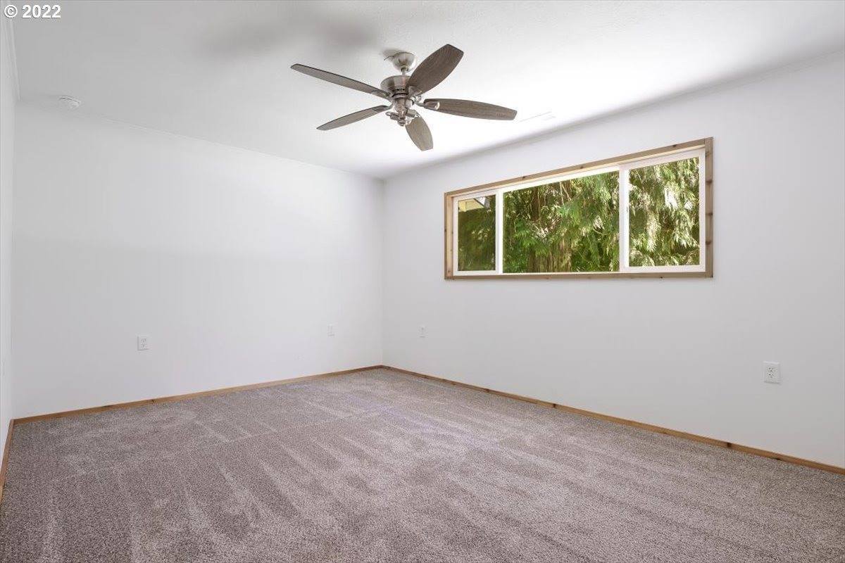 54375 Timber Rd, Vernonia, OR 97064