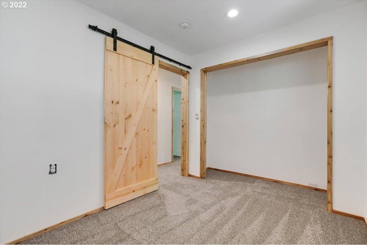 54375 Timber Rd, Vernonia, OR 97064