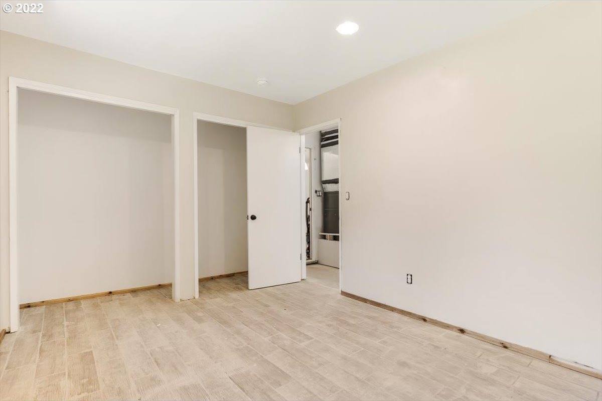 54375 Timber Rd, Vernonia, OR 97064