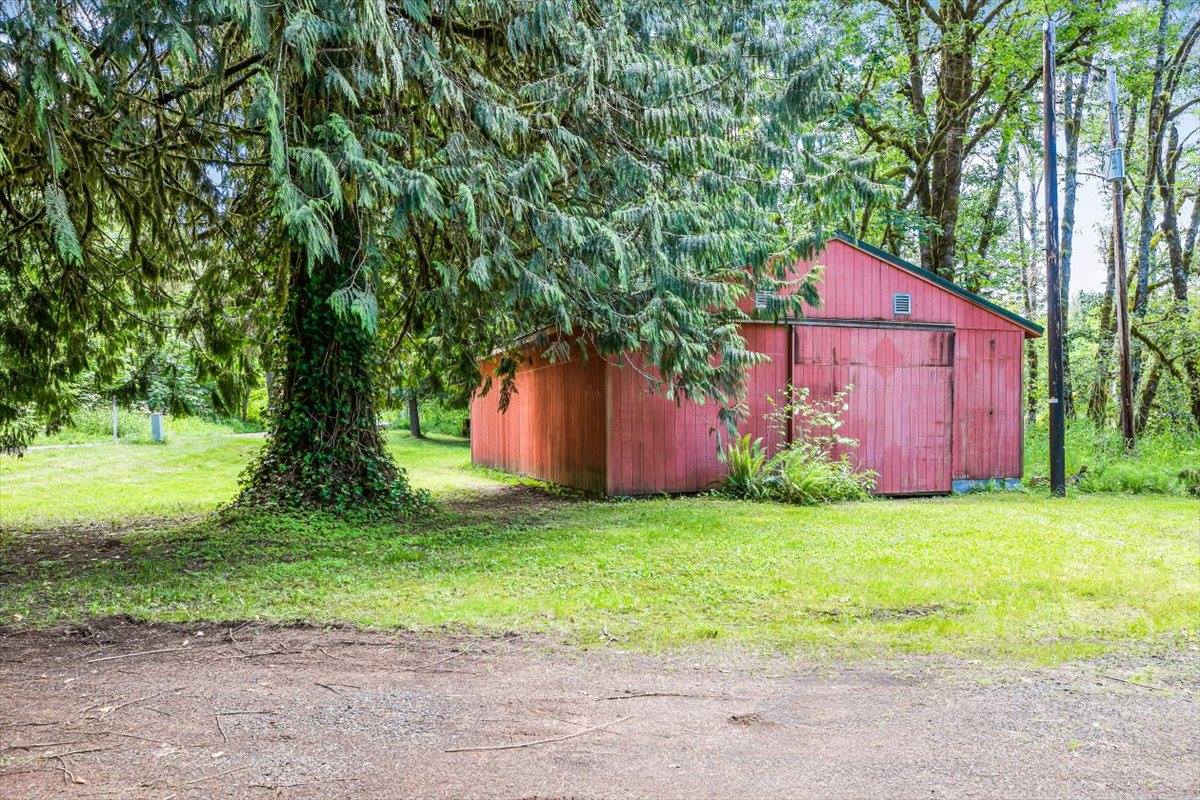 54375 Timber Rd, Vernonia, OR 97064