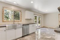 54375 Timber Rd, Vernonia, OR 97064