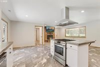 54375 Timber Rd, Vernonia, OR 97064