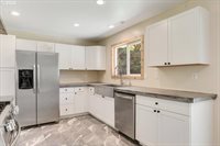 54375 Timber Rd, Vernonia, OR 97064