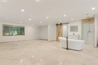 54375 Timber Rd, Vernonia, OR 97064