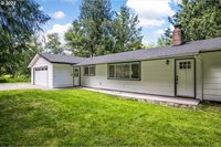 54375 Timber Rd, Vernonia, OR 97064